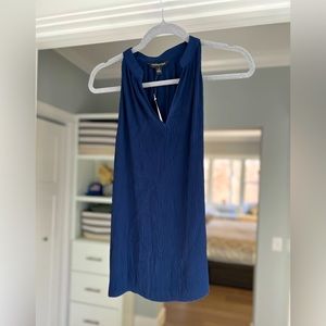 Banana Republic top size small NWT